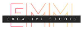 EMM Creative Studio
